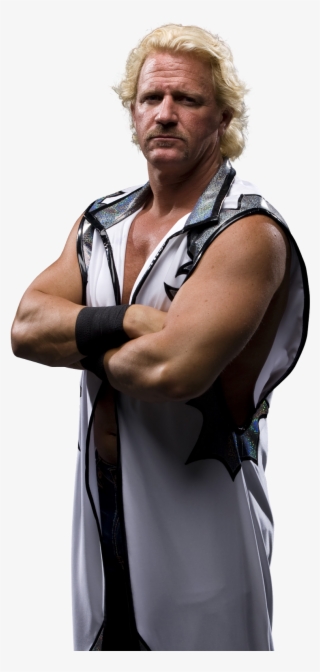 Ewe Net Request - Don T Blame The Player Blame The Game Quote #4785964