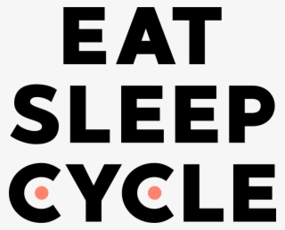 Vector Shot Eat Sleep - Ymca Self Defense Class #4785966