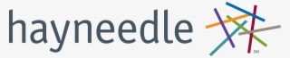 Hayneedle - Hayneedle Logo #4786058 Hayneedle - Hayneedle Logo #4786058