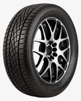 Exceptional Ultra High Performance All Season Tire - Falken Ziex Ze950 265 60r18 #4786213