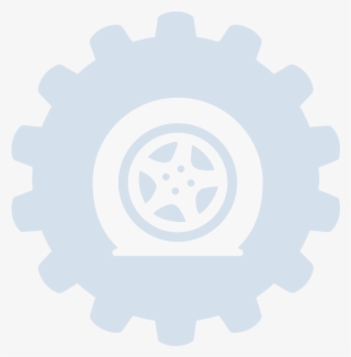 R - O - A - D - Intire - Circle #4786284