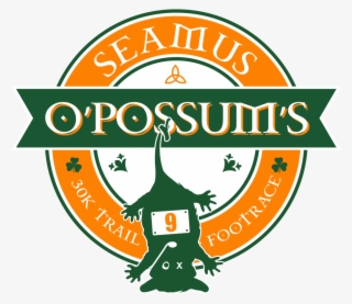 Opossumsseamus Final - Stie Miftahul Huda Subang #4786363