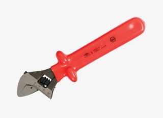 Wrench Png Image - Hand Lever Butterfly Valve #4786415