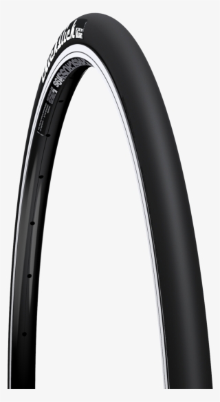 Wtb Thickslick 700c Tire - Wtb Exposure Tcs 700 X 30c #4786477