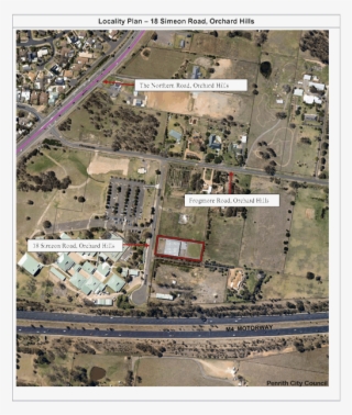 Pdf Creator - Aerial Photography #4786479