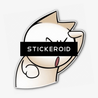 Стикер Onion - Duke Nukem Forever Box Art #4786482