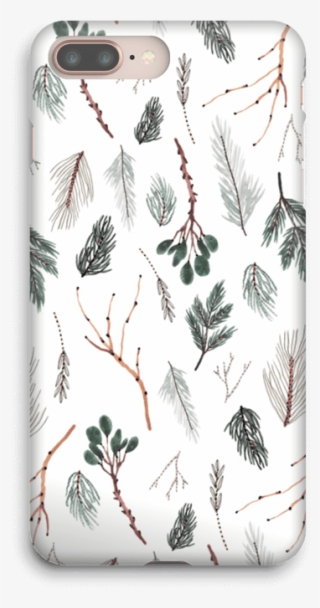 Pine - Iphone X #4786553