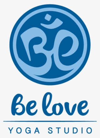 Contact - Blue Drink With Umbrella #4786613