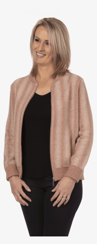 Merino Possum Bomber Jacket 6yyinhq Native World - Jacket #4786614