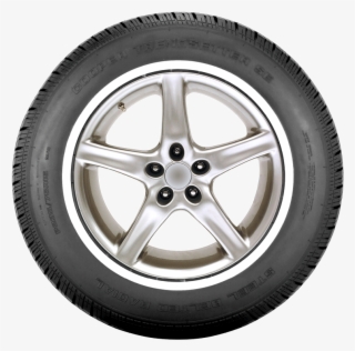 Trendsetter Se - Primewell Ps830 850 Tires #4786669
