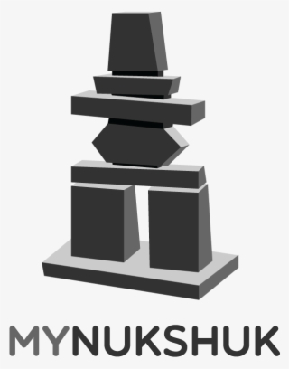 Elegant, Playful, Google Logo Design For A Company - Architecture #4786816