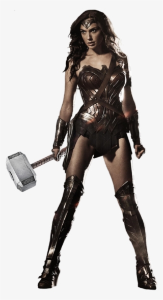 Freetoedit Ftestickers Logo Wonderwoman Movie Flim - Wonder Woman Costume Justice League #4786817