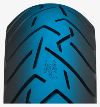 Details - Pirelli Scorpion Trail Ll Motorcycle Tire #4786888