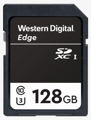 Download - 128 Tb Sd Card #4786889