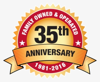 Welcome To Discount Tire Outlet Tire Pros - Discount Tire Outlet #4786967