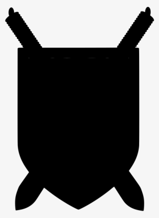 Download Png - Sword #4787090