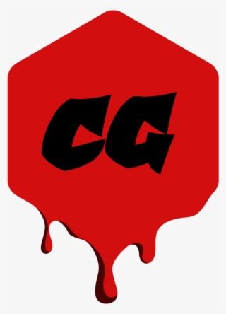 Logo Dark - Video Game #4787092