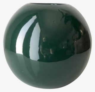 Vase #4787121