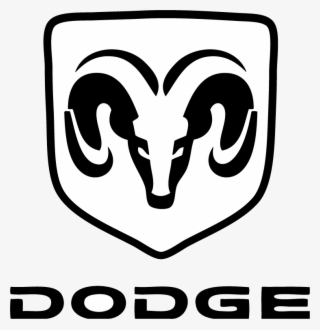 Dodge Ram Logo PNG, Transparent Dodge Ram Logo PNG Image Free Download ...