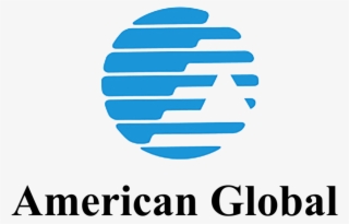 American Global Llc #4787214