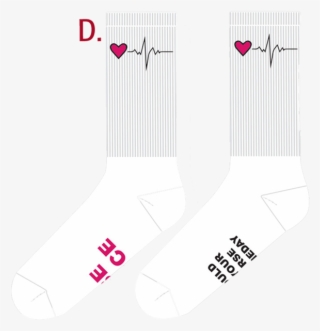 I Could Be Your Nurse Someday - Electrocardiography #4787348