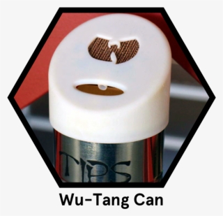 Wutang Tile - Portable Network Graphics #4787349
