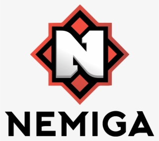 Беларусь - Nemiga Gaming Png #4787417