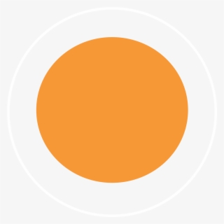 “construction - Headspace Icon Iphone #4787704