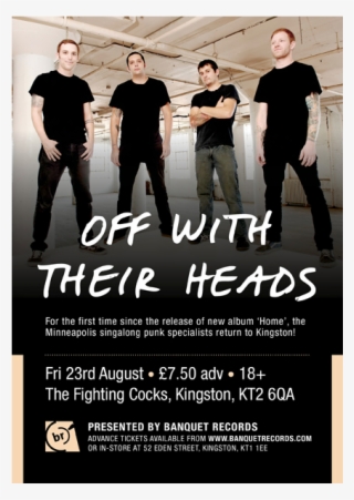 Offwiththeircocks - Resuscitator #4787763