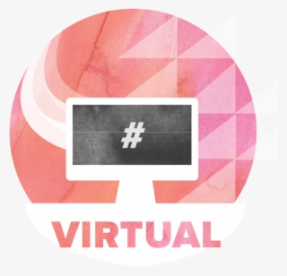 July 31, - Social Movement #4787764