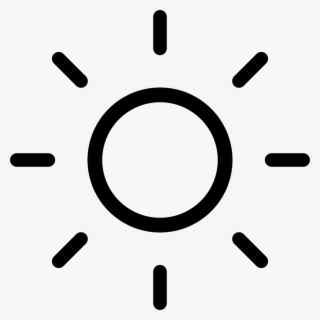 Png File - Zia Symbol Transparent Background #4787823