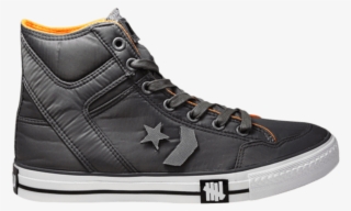 Ozark Trail #4787825