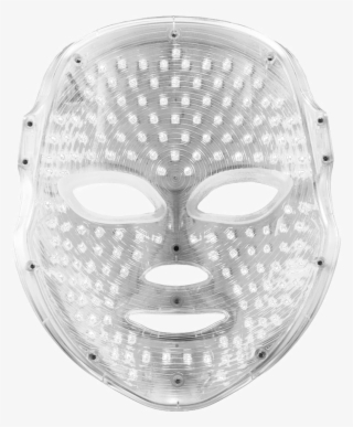 White-mask - Light Therapy #4787826