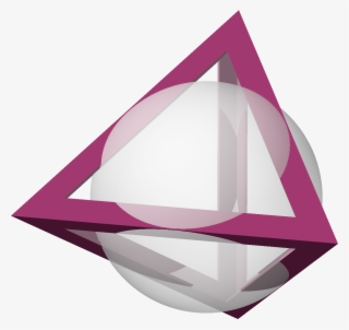 240 × 240 Pixels - Triangle #4787896