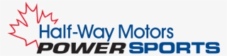 Half-way Motors Power Sports - Half Way Motors Powersports #4788023