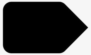 Tag Window Png Icon - Etiqueta De Instagram Png #4788095