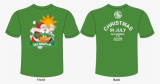 These Are The Most Comfortable T-shirts Ever - Terry Fox T Shirts 2017 #4788097