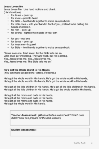 Page - Document #4788098