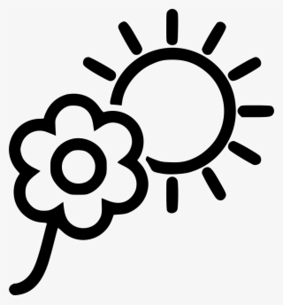 Png File Svg #4788102
