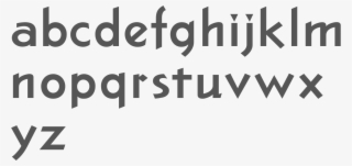 [spiece Graphics] - Mystic Font #4788217