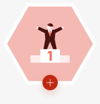 Module - Cross #4788259