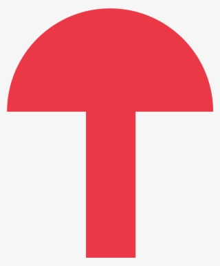 Open - Metro Do Porto #4788389