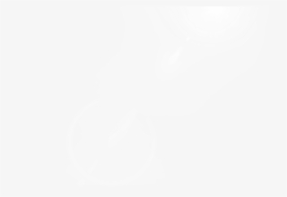 Testimonials - Shirt #4788460