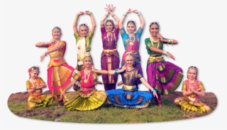 Padma Dance Academy Offers Beginning, Intermediate, - Decoration #4788463