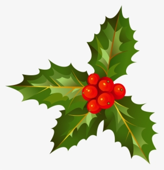 Download - Christmas Day #4788469