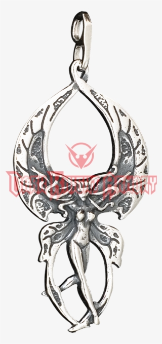 Locket #4788538