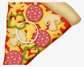 Food #4788621