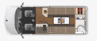 Click To Expand - 2018 Erwin Hymer Group Sunlight V2 #4788624