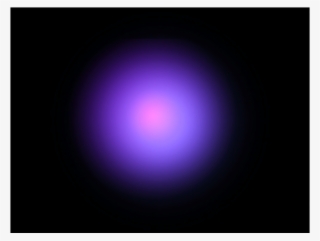 Faiz Colors - Circle #4788704