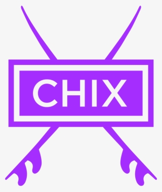 Chix Surf School - Tardis Police Public Call Box Sign #4788764